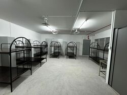 Tradelink Place (D22), Factory #452546321
